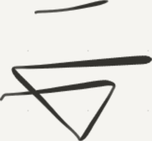 File:Tomeko â.jpeg