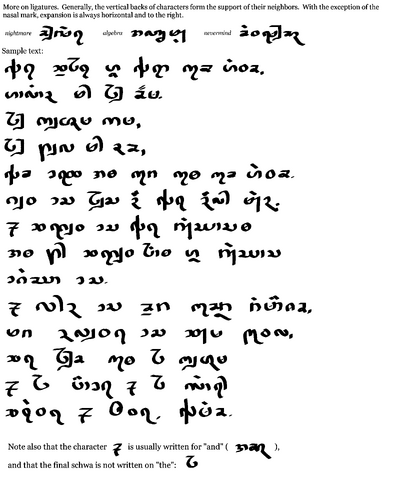 File:Cavian-sample.png