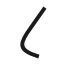 Ficheiro:PhoenicianL-01.png