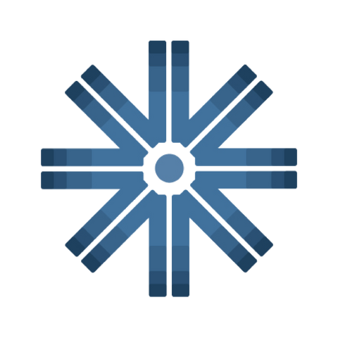 File:Unity.png