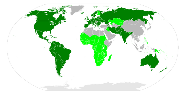 File:800px-IE countries svg.png