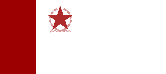 File:Danelaw.png