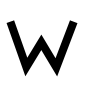 Ficheiro:Phoenician sin.png