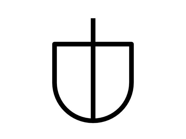 File:NG.jpg