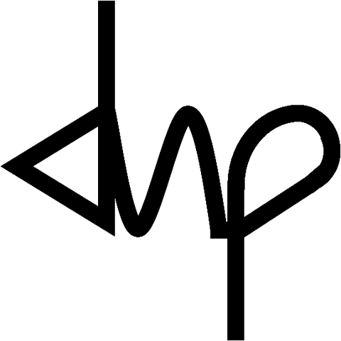 File:Pen.png