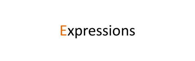 File:Expressions.png