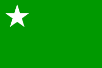 Nov-Esperanto.gif