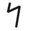 Ficheiro:PhoenicianN-01.png