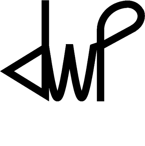 File:Pin.png