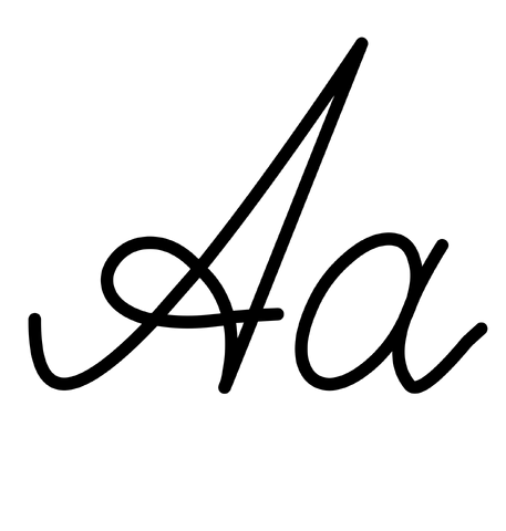 File:Nayal Cursive Aa.png