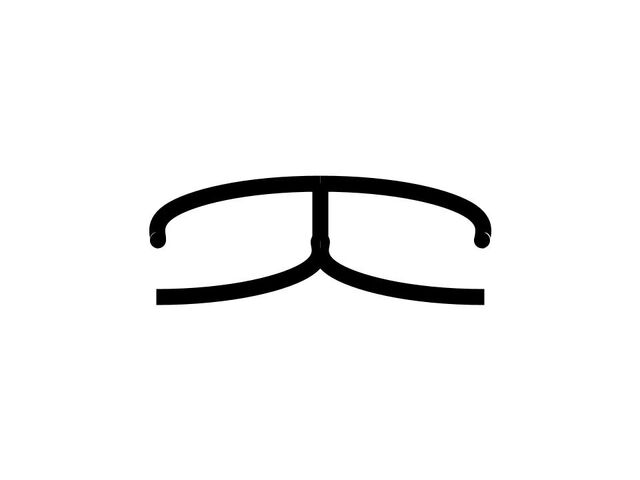 File:Y.jpg