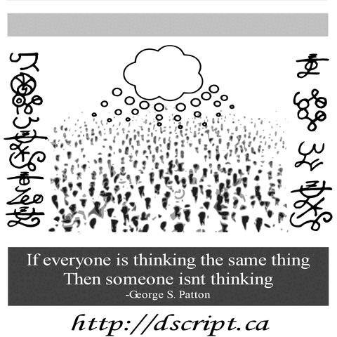 File:Thinking.gif