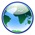 Thumbnail for version as of 04:17, September 4, 2008