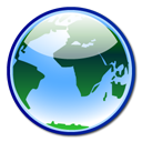 File:Nuvola filesystems www.png