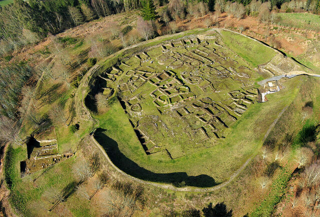 File:Galcastroviladonga.jpg