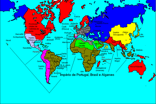 Ficheiro:Mundo 1780.gif