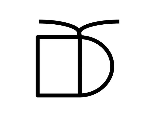 File:T-0.jpg
