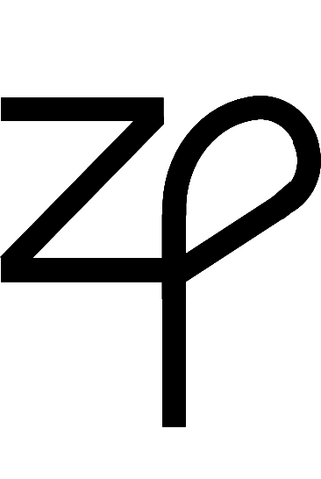 File:Un1.png