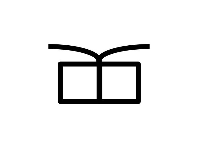 File:S-0.jpg