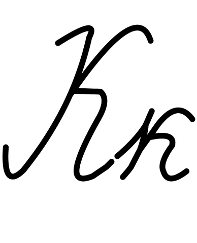 File:Nayal Cursive Ƙκ.png
