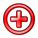File:Nuvola apps kcmdrkonqi.png