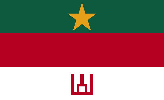 Plik:Flaga Kur-Litu.png