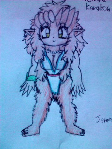 File:Karakin girl.jpg