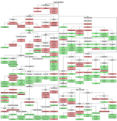File:580px-IndoEuropeanTree svg.png