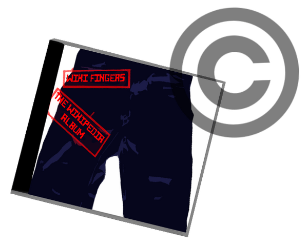 Plik:Cdalbumicon.png
