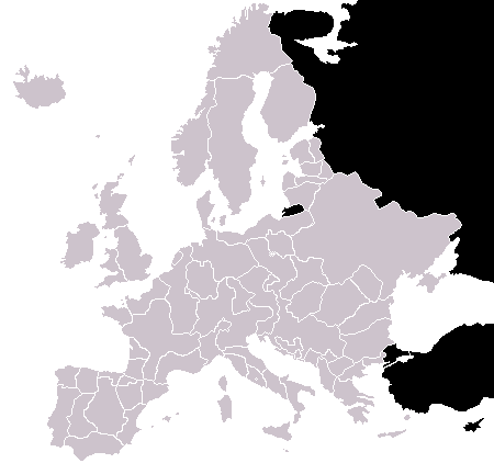 Plik:Blank Map of Europe.PNG