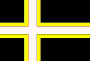 Rosseln.png