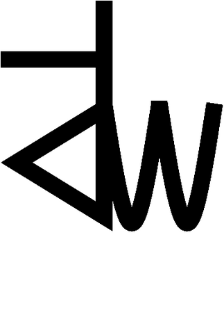 File:Bi.png