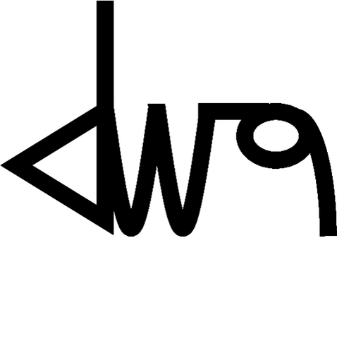 File:Pio.png