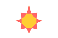 Qy-qnv.gif