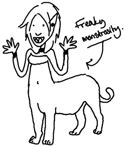 File:Inte freaky monstrosity.png