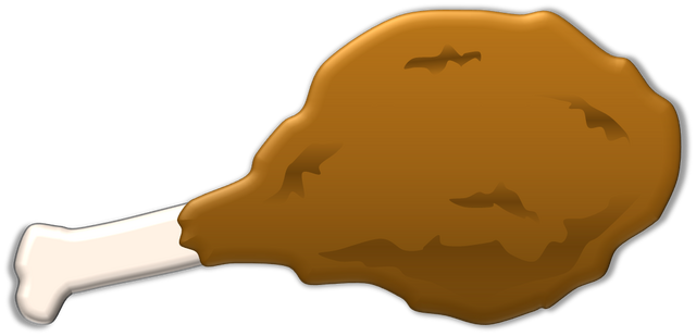 File:Chikin.png