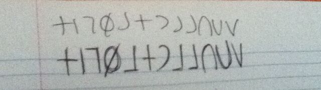 File:Ligjaldanhor.script.jpg