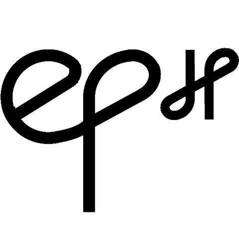 File:Ang2.png