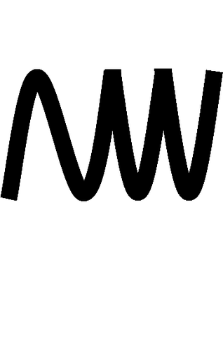 File:Ei1.png