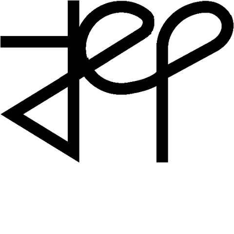 File:Ban.png