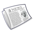 Thumbnail for version as of 04:12, September 4, 2008