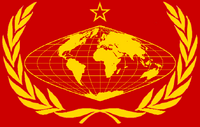Bandeira terra.png
