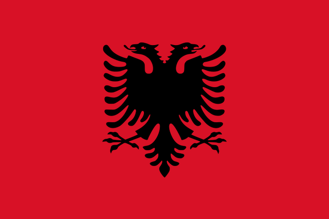 Plik:Albaniaflaga.png