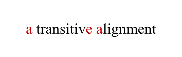 File:Mirian 3.png