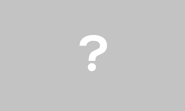 File:Unknown.png