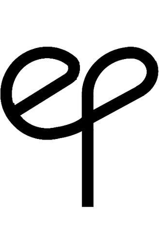 File:An2.png