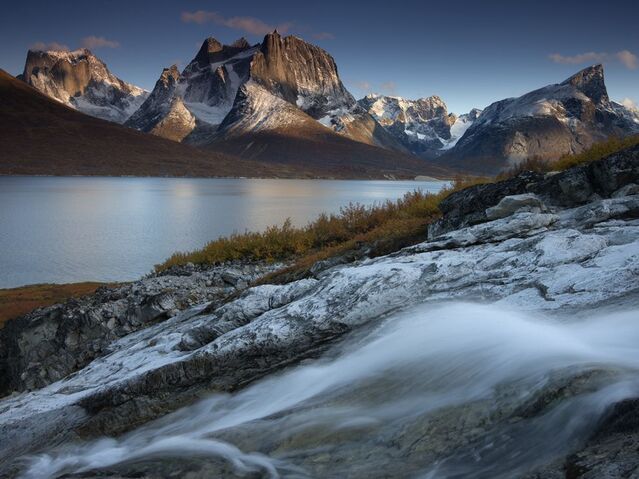 File:Tasermiut-fjord-greenland 25319 990x742.jpg