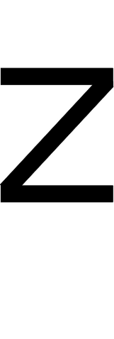 File:U1.png