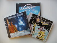 Vinilkomso2.jpg