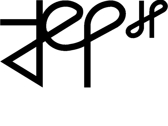 File:Bang.png